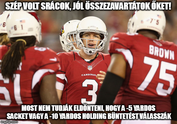 carson-palmer-meme.jpg